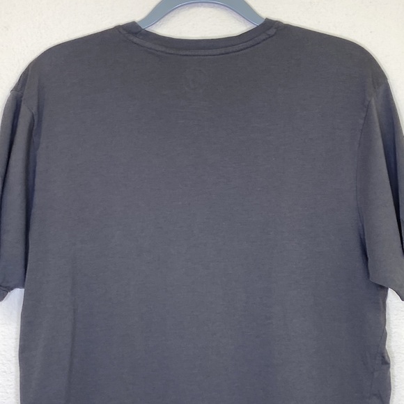 Seattle Mariners Spring Training Tee Women's Size Large - Picture 5 of 7